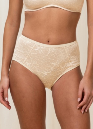 Triumph Amourette Charm Maxi Briefs